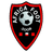 Écusson Africa Foot